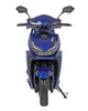 Электроскутер Maxxter NEOS V (Blue) - зображення 8