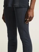 Комплект термобелья женский зимний спортивный Craft Core Warm Baselayer Set Woman 1909708-375395 L Blues/Dk Navy (7318574137521) - изображение 5