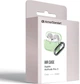 Чехол ArmorStandart Air для Apple Airpods Pro 3 Green (ARM88305) - изображение 3