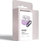 Чехол ArmorStandart Air для Apple Airpods Pro 3 Purple (ARM88269) - изображение 3