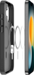 Панель Dux Ducis Yind MagSafe для Apple iPhone 17 Black (6971824153460) - зображення 3