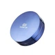 Кушон CUSKIN Clean-Up Skinfit Cushionpact SPF 50+ PA +++ №23 15 гр (222732) - изображение 1