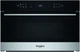 Встраиваемая микроволновая печь Whirlpool WMD7O4TX - изображение 1