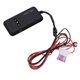 Автомобильный GPS-трекер Dyegoo GT02a Original Точный - изображение 6