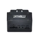 Самый Легкий в Установке GPS-трекер SinoTrack ST-902 Original OBD-II OBDII OBD2 + Аккумулятор Точный Автомобильньный - изображение 7