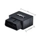 Самый Легкий в Установке GPS-трекер SinoTrack ST-902 Original OBD-II OBDII OBD2 + Аккумулятор Точный Автомобильньный - изображение 9
