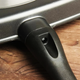 Универсальна антипригарная сковородка из нержавеющей стали Magic Pan Original 5 в 1 Сковородка гриль на 5 отделений - изображение 8