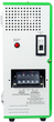Сонячний інвертор для нагрівання води Volt Polska Green Boost mppt 3000T Terminal 120 - 350 VDC (5904100451746) - зображення 5