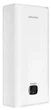 Бойлер Atlatic Vertigo Steatite Essential 100 MP 080 2F 220E-S 1500W 851443 - изображение 3