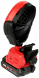 Wentylator Skil VA1E3163CA - obraz 5
