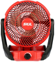 Wentylator Skil VA1E3164CA - obraz 1