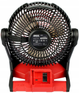 Wentylator Skil VA1E3164CA - obraz 2