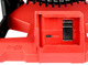 Wentylator Skil VA1E3164CA - obraz 5