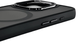Панель Hurtel Fashion Case MagSafe для Apple iPhone 17 Black (5907769380464) - зображення 3