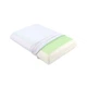 Подушка Othello Jelimed (Bubblegel) антиаллергенная 60x40x14 - изображение 4