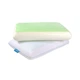 Подушка Othello Jelimed (Bubblegel) антиаллергенная 60x40x14 - изображение 5