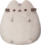 Zabawka pluszowa Aurora Pusheen siedząca 22 cm 210381B (4894856038135) - obraz 1