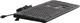 Клавиатура проводная A4Tech FX55 USB Black (4711421002417) - изображение 4
