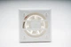 Витяжний вентилятор осьового типу Art Glass 120 S Ivory - изображение 5