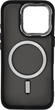 Панель Hurtel Fashion Case MagSafe для Apple iPhone 17 Pro Max Black (5907769380525) - зображення 2