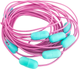 Zestaw kolekcjonerski Sky Castle Sticki Rolls Warsztat SR300 (850031949973) - obraz 2