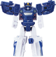 Zabawka-transformer Young Toys Tobot P mini S5 11593 (8801198011593) - obraz 1