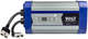 Prostownik akumulatorowy Volt Polska 12V 40A 7-stopniowy (5904100452378) - obraz 2