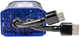 Prostownik akumulatorowy Volt Polska 12V 40A 7-stopniowy (5904100452378) - obraz 5