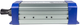 Prostownik akumulatorowy Volt Polska 12V 50A 7-stopniowy (5904100452385) - obraz 6