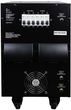 Стабілізатор Volt AVR PRO 25000VA 3% 3F (5904100451449) - зображення 3