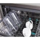 Блендер Gorenje BN1000E - изображение 12