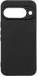 Чехол для смартфона ArmorStandart ICON для Google Pixel 10 5G Camera cover Black (ARM87246) - изображение 1