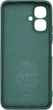 Чохол для смартфона ArmorStandart ICON для Infinix Smart 10 4G Camera cover Dark Green (ARM87468) - зображення 2