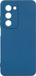 Чехол для смартфона ArmorStandart ICON для OPPO A5 4G/A5 5G/A5m 4G Camera cover Dark Blue (ARM87470) - изображение 1