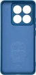 Чехол для смартфона ArmorStandart ICON для Xiaomi 14T Pro Camera cover Dark Blue (ARM88503) - изображение 2