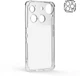 Чохол для смартфона Nothing Phone (3) ArmorStandart Air Force Transparent Camera cover (ARM87826) - зображення 2