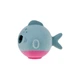 Колекційна іграшка-фігурка Піранья Пері Flockies S2 FLO0402 - зображення 2