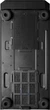 Корпус Chieftec SCORPION 4 (GL-04B-OP) Без БП - зображення 5