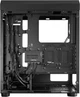 Корпус Chieftec SCORPION 4 (GL-04B-OP) Без БП - зображення 8