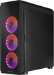 Корпус Chieftec SCORPION 4 (GL-04B-OP) Без БП - зображення 9