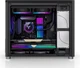 Корпус Jonsbo D30 Aluminum Black (D30 Black) - изображение 5