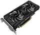 Видеокарта PNY GTX 1660Ti 6GB (GMX166TN3J6EW2AKTP6BFB) (GDDR6, 192 bit, PCI-E 3.0 x16) Б/у - изображение 2