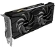 Видеокарта PNY GTX 1660Ti 6GB (GMX166TN3J6EW2AKTP6BFB) (GDDR6, 192 bit, PCI-E 3.0 x16) Б/у - изображение 3