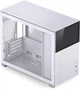 Корпус Jonsbo D31 MESH SC White (D31 MESH SC White) Без БП - изображение 2