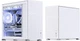 Корпус Jonsbo D41 MESH White (D41 MESH White) Без БП - изображение 10