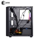 Корпус QUBE BLOCK Black (BLOCK_FMMU3) - изображение 8