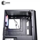Корпус QUBE BLOCK Black (BLOCK_FMMU3) - изображение 10