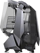 Корпус Jonsbo MOD5 Gray (MOD-5) Без БП - изображение 1