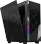 Корпус GIGABYTE Aorus C500 GLASS (GB-AC500G ST) - зображення 6