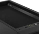 Корпус GIGABYTE Aorus C500 GLASS (GB-AC500G ST) - зображення 8